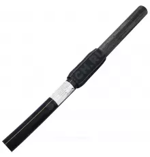 Переход ПЭ100-сталь неразъемный газ Дн 32х25 SDR11